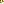Destellos dst-49078