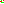 Destellos dst-490780