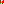 Destellos dst-4907801