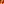 Destellos dst-4907804