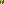 Destellos dst-4907806