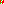 Destellos dst-4907808
