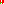 Destellos dst-4907809