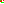 Destellos dst-490782
