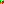 Destellos dst-4907825