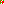 Destellos dst-4907828