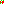 Destellos dst-4907829