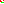 Destellos dst-490783