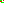 Destellos dst-490784
