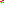 Destellos dst-490785