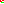 Destellos dst-490786