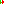 Destellos dst-4907860