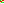 Destellos dst-490787