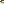 Destellos dst-490788