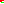 Destellos dst-490789
