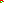 Destellos dst-49079