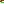 Destellos dst-490790