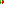 Destellos dst-4907901