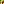 Destellos dst-4907902