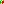Destellos dst-4907903