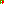 Destellos dst-4907904