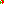 Destellos dst-4907905
