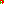 Destellos dst-4907906