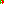 Destellos dst-4907907