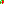 Destellos dst-4907908