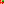 Destellos dst-4907909