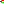 Destellos dst-490791