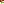 Destellos dst-490792