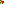 Destellos dst-4907924