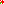 Destellos dst-4907926