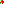 Destellos dst-4907928