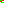 Destellos dst-490793