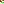 Destellos dst-490794