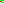 Destellos dst-490795