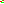 Destellos dst-490796