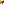 Destellos dst-4907964