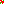 Destellos dst-4907965