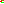 Destellos dst-490797