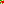 Destellos dst-4907970