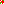 Destellos dst-4907971