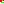 Destellos dst-490798
