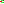 Destellos dst-490799