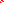 Destellos dst-49080