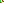 Destellos dst-49081