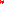 Destellos dst-4908102