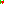 Destellos dst-4908103